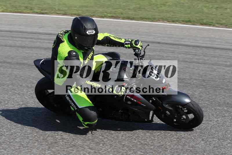 /44 09.08.2025 Plüss Moto Sport ADR/Einsteiger/93